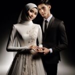 Designer (14)